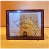 Image 1 : Vintage Taylor Instrument Wind Speed Measuring Tool