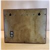 Image 2 : Vintage Taylor Instrument Wind Speed Measuring Tool