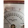Image 4 : Vintage Taylor Instrument Wind Speed Measuring Tool
