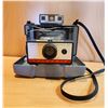 Image 1 : Vintage Polaroid Camera