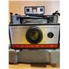 Image 2 : Vintage Polaroid Camera