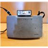 Image 3 : Vintage Polaroid Camera
