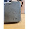 Image 4 : Vintage Polaroid Camera