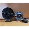 Image 1 : Fishing Reel Lot