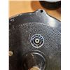 Image 2 : Fishing Reel Lot