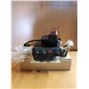 Image 1 : Realistic TRC-438 CB Radio