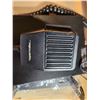 Image 2 : Realistic TRC-438 CB Radio