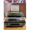 Image 1 : Vintage Anscomatic II Projector