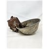 Image 1 : Antique Cow Feeder