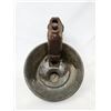 Image 2 : Antique Cow Feeder