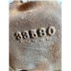 Image 4 : Antique Cow Feeder