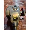 Image 2 : Craftsman Weed Eater