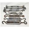 Image 1 : Tightener Lot
