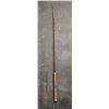 Image 1 : 92" Antique Fishing Rod