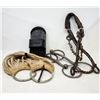 Image 1 : Equine Tack Lot