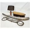 Image 1 : Equine Tack Lot