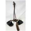 Image 1 : Equine Tack Lot