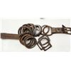 Image 1 : Equine Tack Lot