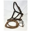 Image 1 : Equine Tack Lot