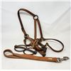 Image 1 : Equine Tack Lot