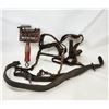 Image 1 : Equine Tack Lot