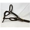 Image 1 : Equine Tack Lot