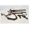 Image 1 : Equine Tack Lot
