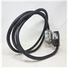 Image 1 : 220Volt Extension Cord