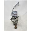 Image 1 : Clutch Speed Shifter
