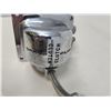 Image 2 : Clutch Speed Shifter