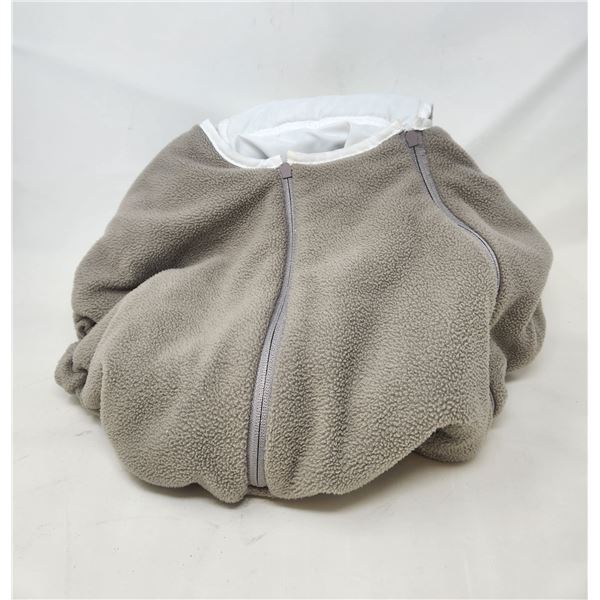 Baby Cozy