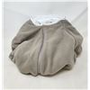 Image 1 : Baby Cozy