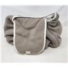Image 2 : Baby Cozy