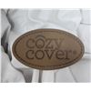 Image 3 : Baby Cozy