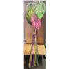 Image 1 : Butterfly Net Lot (10)