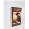 Image 1 : Indiana Jones VHS Boxset