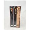 Image 2 : Indiana Jones VHS Boxset