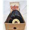 Image 1 : Lot of 45RPM Records