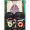 Image 1 : 45RPM Record Lot