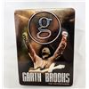Image 1 : Garth Brooks 5CD Set in Metal Case