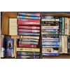 Image 1 : VHS Lot