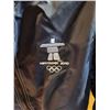 Image 2 : 2010 Olympic Collectible Lot