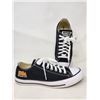 Image 1 : Converse Chuck Taylors Logoed with EA Games