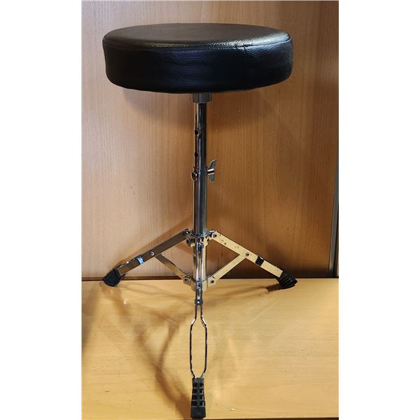 Drummer Seat