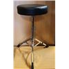 Image 1 : Drummer Seat