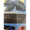 Image 8 : Native Print Lot