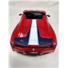Image 3 : Ferrari and Thunder Tumbler