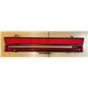 Image 2 : Pool Cue
