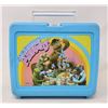 Image 1 : Vintage Muppets Lunch Box