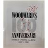 Image 1 : Woodward's Photo Album